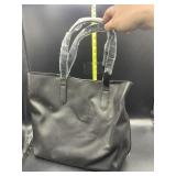 New handbag/ tote