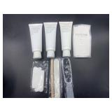 Mary Kay footsteps pedicure kit