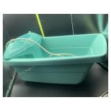 Oster Whirlpool massager