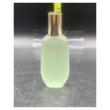 Mary Kay stress free perfume