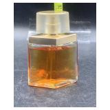 Mary Kay tribute fine cologne