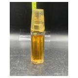 Mary Kay angelfire cologne