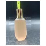 Mary Kay pure bliss perfume