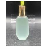 Mary Kay sea level perfume