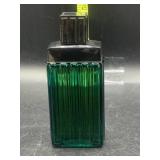 Mary Kay Quattro cologne