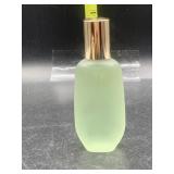 Mary Kay stress free perfume