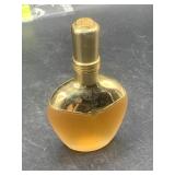 Mary Kay acapella cologne