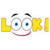 **EVEN MORE IMPORTANT STUFF YOU SHOULD KNOW**