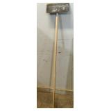 Long Handle Sanding Tool for Sanding Dry wall