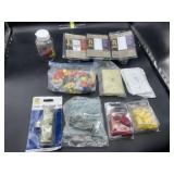 Timer switches, wire connectors, and more