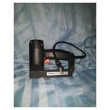 Westward Electric Staple Gun looks new