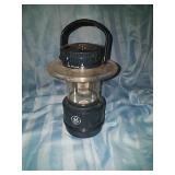 GE Lantern Camping Lamp Light