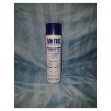 United Chiller Coil Cleaner Power Up NOS 19oz Can
