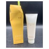 Mary Kay journey silkening shower gel