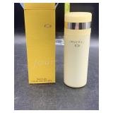 Mary Kay journey body powder