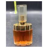 Mary Kay genji fine cologne