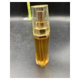 Mary Kay angelfire cologne