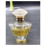 Mary Kay journey perfume