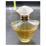 Mary Kay journey perfume