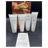 Mary Kay satin hands pampering set