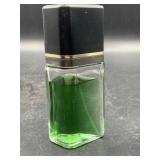 Mary Kay tribute for men cologne