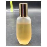 Mary Kay revitalizing cologne spray