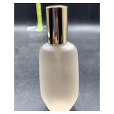 Mary Kay joyful sheer fragrance mist