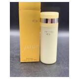 Mary Kay journey body powder