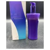Mary Kay belara body lotion