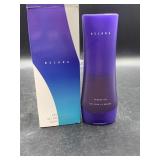 Mary Kay Belara shower gel