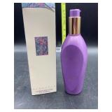 Mary Kay acapella luxurious body lotion