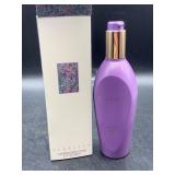 Mary Kay acapella luxurious body lotion