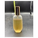 Mary Kay revitalizing cologne spray