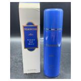 Mary Kay premonition perfumed body mousse