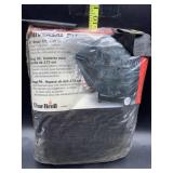 Char broil 68inch snug fit grill cover