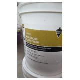 5 Gallon Tough Guy High Solids Floor Finish