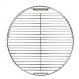 New  Charcoal Grill Cooking Grate, 304 Stainless