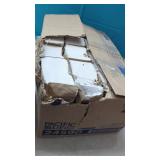 1-Ply, Multifold Paper Towels, 9.2" X 9.4", 100%