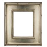 New Creative Mark Museum Plein Aire Ornate