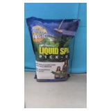Spill Magic Liquid Spill Pick-up 12oz