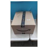 Mystery Box...Box is full 50+ items.  ALL NEW