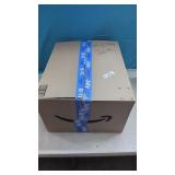 Mystery Box...Box is full 50+ items.  ALL NEW