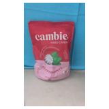 1 Lb Bag Sugar Free Peppermints