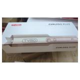 New Tymo Curlpro Plus Automatic Rotating Curling