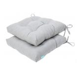 2 New BEIGE/ Sand/ Camel Color Indoor Outdoor