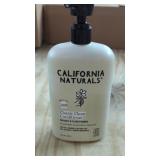 California Naturals Classic Clean Conditioner. 28