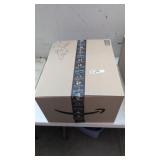 Mystery Box...Box is full 50+ items.  ALL NEW