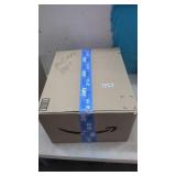 Mystery Box...Box is full 50+ items.  ALL NEW