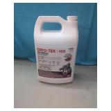 1 Gallon. Hercules Cryo-Tek Corrosion Resistant
