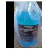 Prime Guard Power Blast -20ï¿½F Windshield Washer